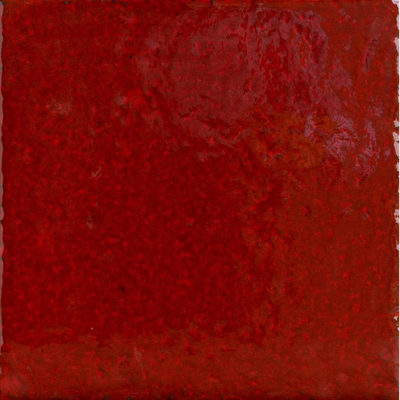 OSSIDO-OSS58-Made-a-Mano-313270-rel7ad941cb.jpg